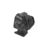 Picture of Sotac Z&Z Norotos Type Dual Dovetail Adapter (Black)