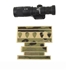 Picture of SOTAC × SPT SF M300V Weapon Light Tactical Wrap Sticker (Multicam)