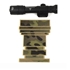 Picture of SOTAC × SPT SF M600B Weapon Light Tactical Wrap Sticker (Multicam)