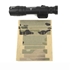 Picture of SOTAC × SPT SF M600DF Weapon Light Tactical Wrap Sticker (Multicam)