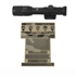 Picture of SOTAC × SPT SF M600V Weapon Light Tactical Wrap Sticker (Multicam)