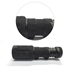 Picture of SOTAC × SPT OKW-18350 Weapon Light Tactical Wrap Sticker (Multicam Black)
