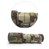 Picture of SOTAC × SPT OKW-18350 Weapon Light Tactical Wrap Sticker (Multicam)