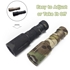Picture of SOTAC × SPT OKW-18350 Weapon Light Tactical Wrap Sticker (Multicam)