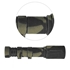 Picture of SOTAC × SPT OKW-18650 Weapon Light Tactical Wrap Sticker (Multicam Black)