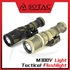 Picture of SOTAC × SPT SF M300V Weapon Light Tactical Wrap Sticker (Multicam)