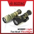 Picture of SOTAC × SPT SF M300B Weapon Light Tactical Wrap Sticker (Multicam)