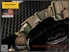 Picture of Emerson Gear Quick Adjust Padded 2 Point Sling (Multicam)