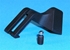 Picture of G&P SR25 Shell Deflector