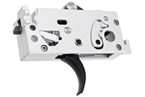 Picture of G&P TOKYO MARUI MWS CNC DROP-IN TRIGGER BOX (ADJUSTABLE HAMMER VERSION)
