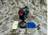 Picture of Hugger Airsoft Lens Protective For SIG REMEOS (TPU)