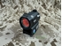 Picture of Hugger Airsoft Lens Protective For SIG REMEOS (TPU)