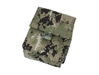 Picture of TMC MP30A Multi Function 100rd Tool Utility Pouch (AOR2)