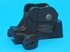 Picture of G&P MK 18 DX Rear Sight