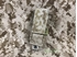 Picture of FLYYE MOLLE Knife Pouch (AOR1)