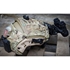 Picture of TMC Genuine Multicam Cover for AF Helmet (Multicam)