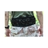 Picture of TMC Lightweight Padded Battle Belt (Multicam Tropic)