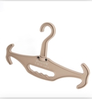 Picture of FMA Tactical Super Light Heavyweight Hangers GEN II (DE)