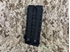 Picture of FLYYE Double P90/UMP Magazine Pouch (Black)