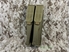 Picture of FLYYE Double P90/UMP Magazine Pouch (Coyote Brown)