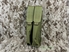 Picture of FLYYE Double P90/UMP Magazine Pouch (Khaki)