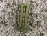 Picture of FLYYE Double P90/UMP Magazine Pouch (Khaki)