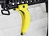 Picture of TMC Banana Style Rail Grip