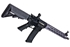 Picture of EMG DDM4 13.5INCH (MWS SYSTEM) AIRSOFT M4 GBB RIFLE (GRAY)