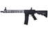 Picture of EMG DDM4 13.5INCH (MWS SYSTEM) AIRSOFT M4 GBB RIFLE (GRAY)