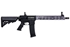 Picture of EMG DDM4 13.5INCH (MWS SYSTEM) AIRSOFT M4 GBB RIFLE (GRAY)