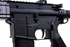 Picture of EMG DDM4 13.5INCH (MWS SYSTEM) AIRSOFT M4 GBB RIFLE (GRAY)