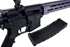 Picture of EMG DDM4 13.5INCH (MWS SYSTEM) AIRSOFT M4 GBB RIFLE (GRAY)