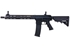 Picture of EMG DDM4 13.5INCH (MWS SYSTEM) AIRSOFT M4 GBB RIFLE (BLACK)