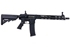 Picture of EMG DDM4 13.5INCH (MWS SYSTEM) AIRSOFT M4 GBB RIFLE (BLACK)