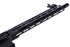 Picture of EMG DDM4 13.5INCH (MWS SYSTEM) AIRSOFT M4 GBB RIFLE (BLACK)