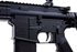 Picture of EMG DDM4 13.5INCH (MWS SYSTEM) AIRSOFT M4 GBB RIFLE (BLACK)