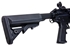 Picture of EMG DDM4 13.5INCH (MWS SYSTEM) AIRSOFT M4 GBB RIFLE (BLACK)