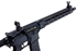 Picture of EMG DDM4 13.5INCH (MWS SYSTEM) AIRSOFT M4 GBB RIFLE (BLACK)