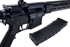 Picture of EMG DDM4 13.5INCH (MWS SYSTEM) AIRSOFT M4 GBB RIFLE (BLACK)