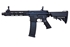 Picture of EMG DDM4 9INCH (MWS SYSTEM) AIRSOFT M4 GBB RIFLE (BLACK)