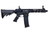 Picture of EMG DDM4 9INCH (MWS SYSTEM) AIRSOFT M4 GBB RIFLE (BLACK)