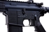 Picture of EMG DDM4 9INCH (MWS SYSTEM) AIRSOFT M4 GBB RIFLE (BLACK)