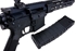 Picture of EMG DDM4 9INCH (MWS SYSTEM) AIRSOFT M4 GBB RIFLE (BLACK)