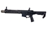 Picture of STRIKE INDUSTRIES EMG STRIKE TACTICAL 10INCH (MWS SYSTEM) AIRSOFT M4 GBB RIFLE (BLACK)