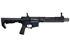 Picture of STRIKE INDUSTRIES EMG STRIKE TACTICAL 10INCH (MWS SYSTEM) AIRSOFT M4 GBB RIFLE (BLACK)