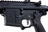 Picture of STRIKE INDUSTRIES EMG STRIKE TACTICAL 10INCH (MWS SYSTEM) AIRSOFT M4 GBB RIFLE (BLACK)