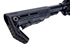 Picture of STRIKE INDUSTRIES EMG STRIKE TACTICAL 10INCH (MWS SYSTEM) AIRSOFT M4 GBB RIFLE (BLACK)