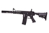 Picture of G&P RAPID FIRE AIRSOFT M4 AEG RIFLE