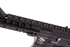 Picture of G&P RAPID FIRE AIRSOFT M4 AEG RIFLE