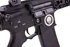 Picture of G&P RAPID FIRE AIRSOFT M4 AEG RIFLE